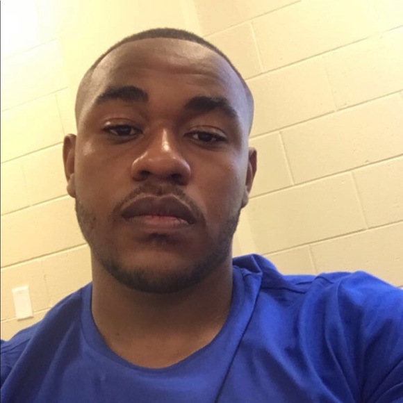 Meet your Posher, Kevin - Picture 1 of 1